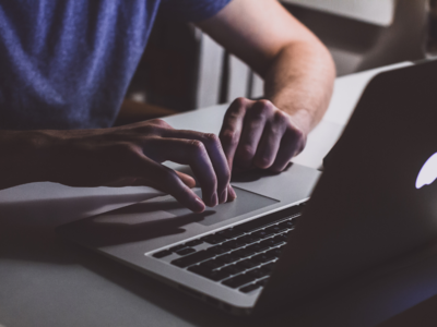 4. Monitore e Responda a ameaças digitais em Tempo Real