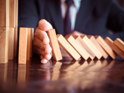 7. Faça Avaliações de ameaças digitais Periodicamente