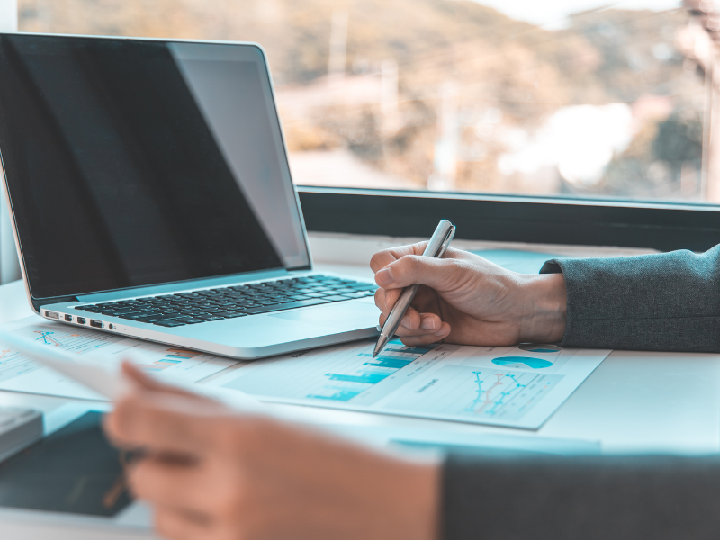 Por que as PMEs estão na mira dos cibercriminosos?