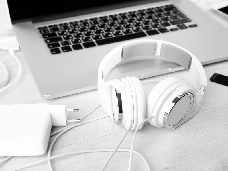 Gestão eficiente do ciclo de vida de equipamentos: