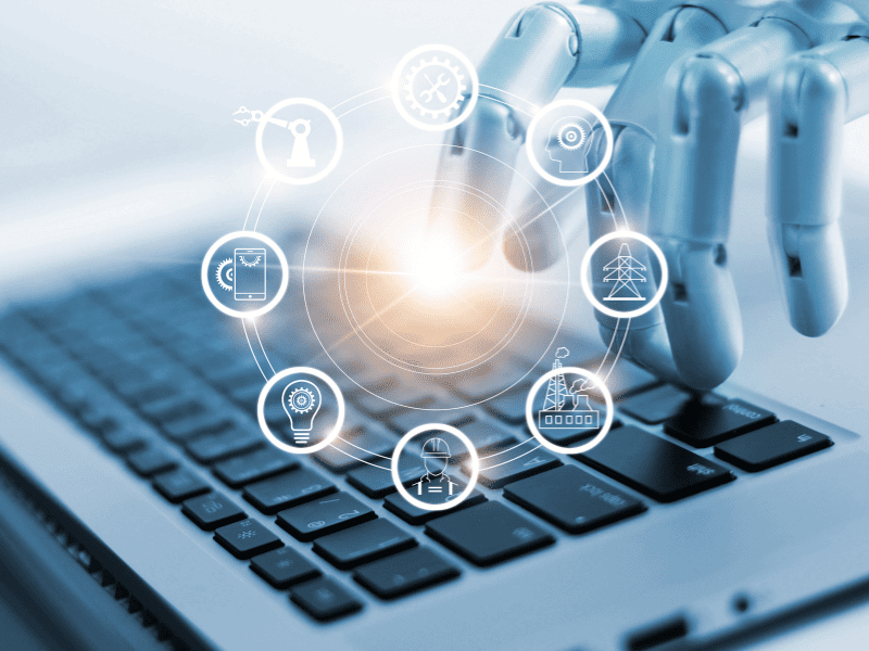 Vantagens do Outsourcing 4.0 para sua empresa