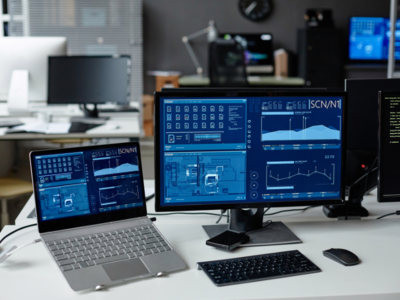 2. Aumento das Vulnerabilidades Zero-Day