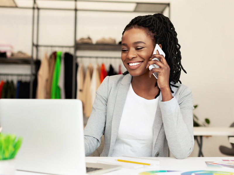 Multisourcing em TI: Como Gerenciar Múltiplos Fornecedores