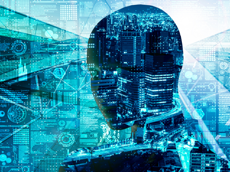 O que é multisourcing em TI?