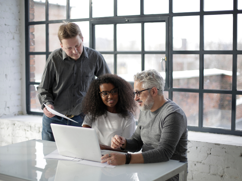 Como proteger sua PME de ataques cibernéticos em 2025