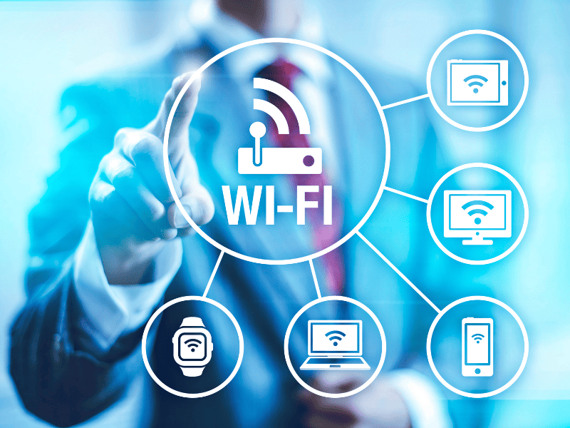 Principais Benefícios para as Empresas