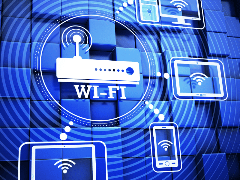 O que Muda na Infraestrutura de TI ?