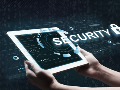 4. Adoção da Arquitetura Zero Trust