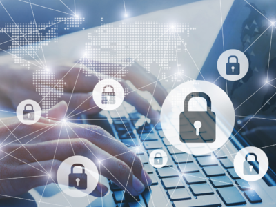 5. Segurança digital em Ambientes de Nuvem