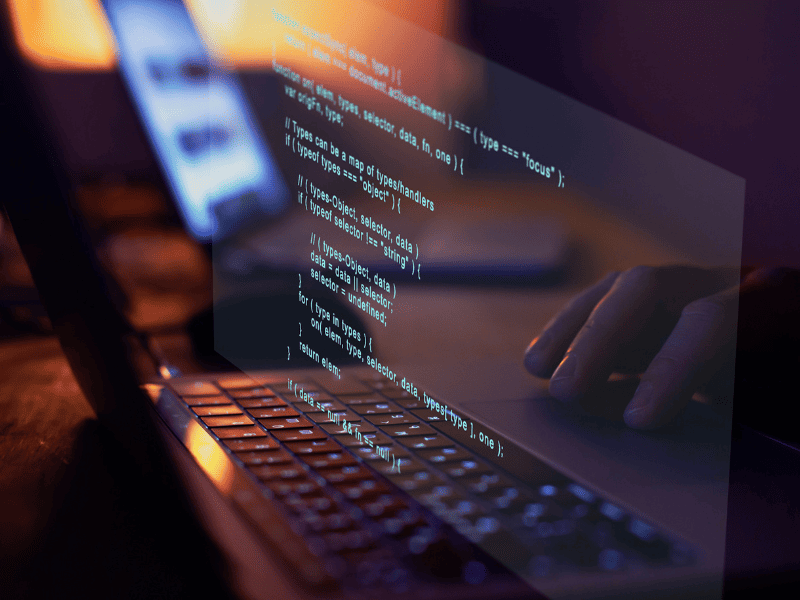 Ferramentas populares de IaC