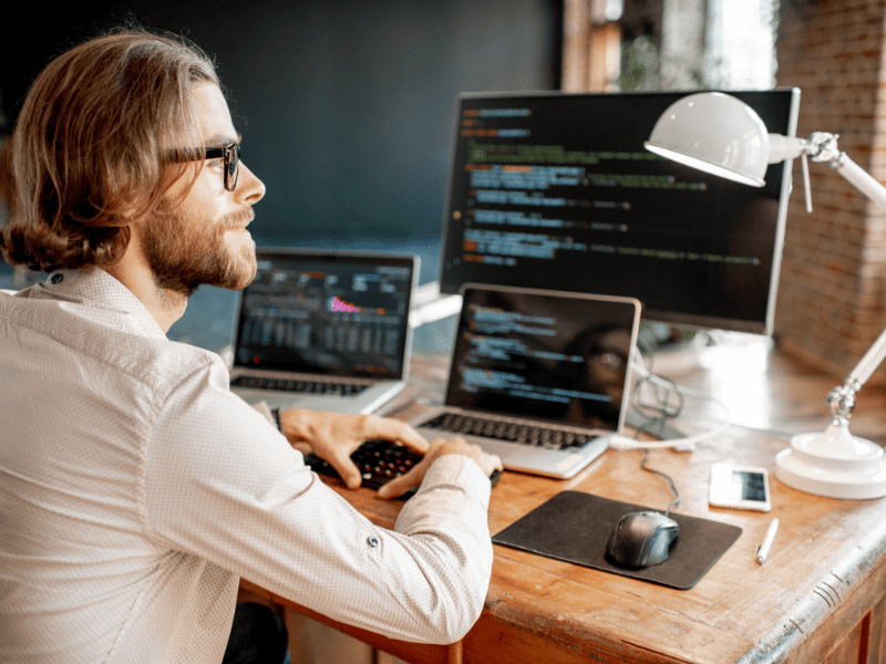 Boas práticas para adotar infraestrutura como código (IaC) com sucesso