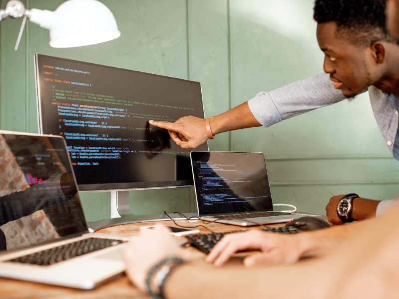 Desafios e cuidados ao implementar IaC