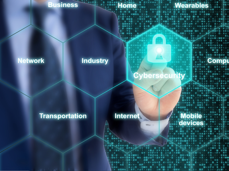 Cibersegurança Autônoma: o novo nível de defesa digital 