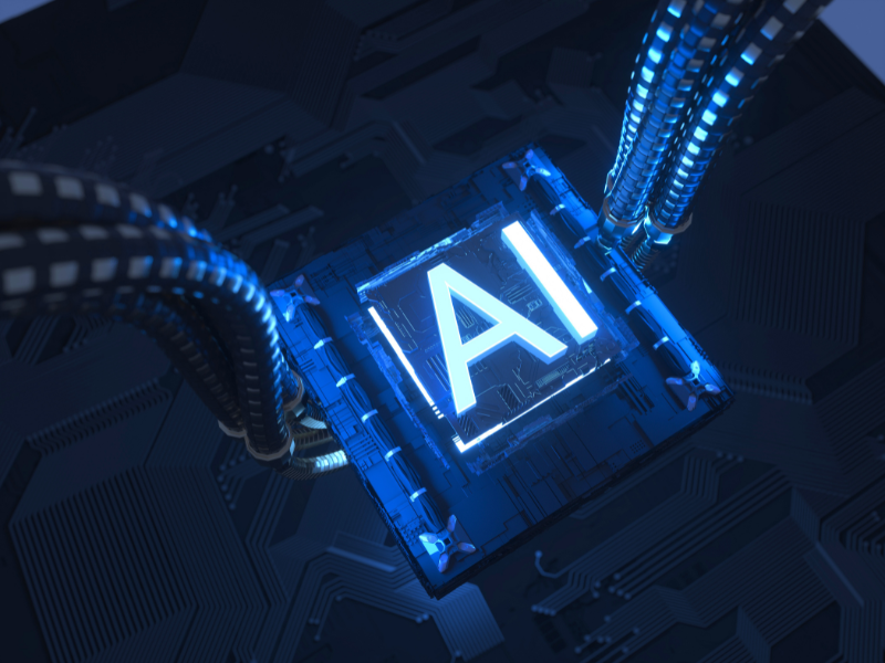 O que é cibersegurança autônoma?