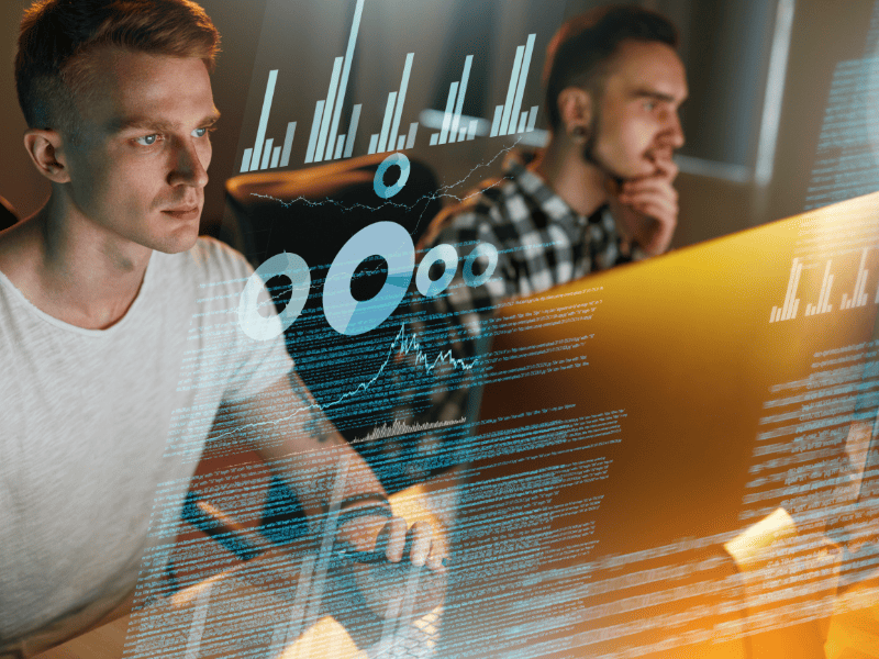 Principais Benefícios infraestrutura como código (IaC)