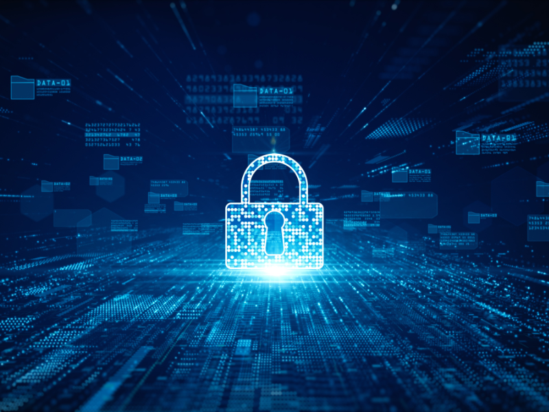 4. Segurança by Design