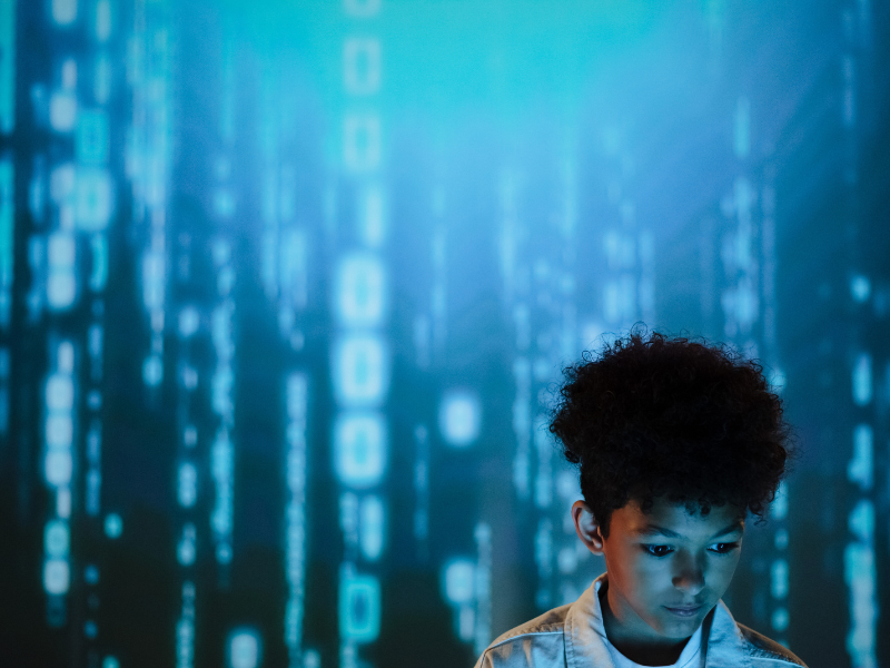 Por que 2025 exige mais atenção com segurança cibernética