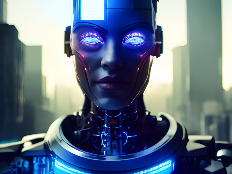 4. Deepfake e Engenharia Social