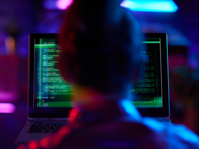 Open-Source virou alvo?